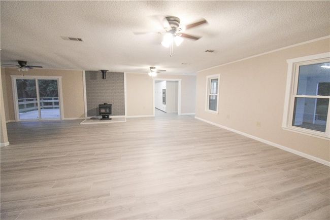 22111 Morgan Howes Rd, House other with 5 bedrooms, 2 bathrooms and null parking in Ponchatoula LA | Image 19