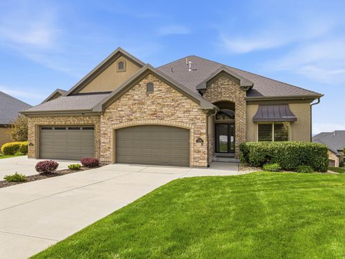 78-1129 E Sunset Dunes Way, Draper, UT, 84020-5676 | Card Image