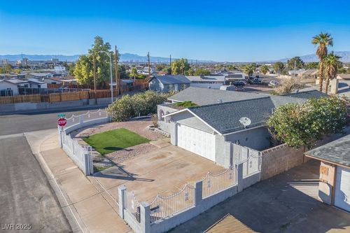 501 Close Ave, Henderson, NV, 89011-5362 | Card Image