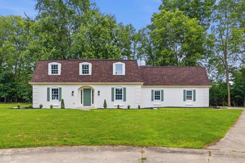 2226 Chevelle Ct, Anderson, IN, 46012-4711 | Card Image