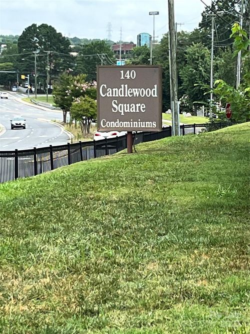 apt-b7-140 Lake Concord Rd Ne, Concord, NC, 28025-2997 | Card Image