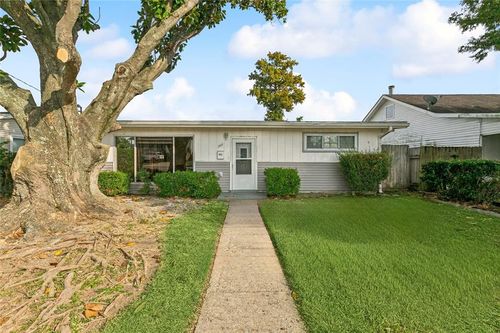 1001 Maine Ave, Kenner, LA, 70062-6103 | Card Image