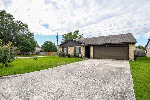 4623 Tealgate Dr, Spring, TX, 77373-8541 | Card Image