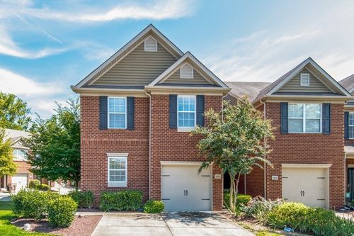 1051 Ashmore Dr, Nashville, TN, 37211-5999 | Card Image
