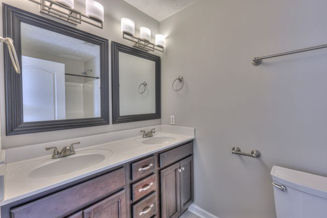 212 Towbridge Dr, House other with 3 bedrooms, 2 bathrooms and 2 parking in Murfreesboro TN | Image 22