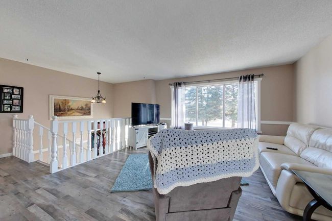 1040 6 St Se, Home with 5 bedrooms, 2 bathrooms and 6 parking in Slave Lake AB | Image 7
