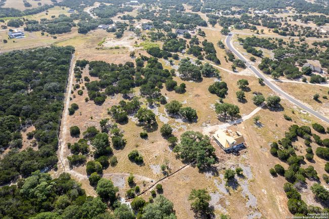 LOT 2 Rio Lantana, Home with 0 bedrooms, 0 bathrooms and null parking in Pipe Creek TX | Image 11