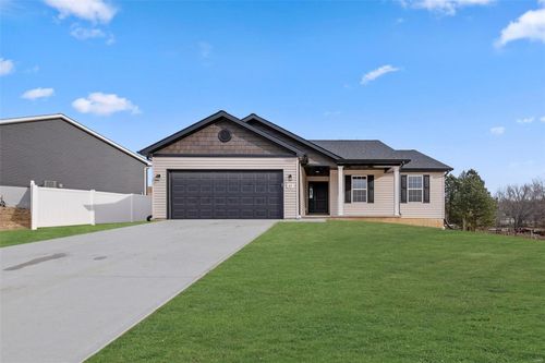 65 Brussels Valley Dr., Troy, MO, 63379 | Card Image