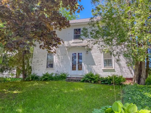 6 Flagg Street, Veazie, ME, 04401 | Card Image