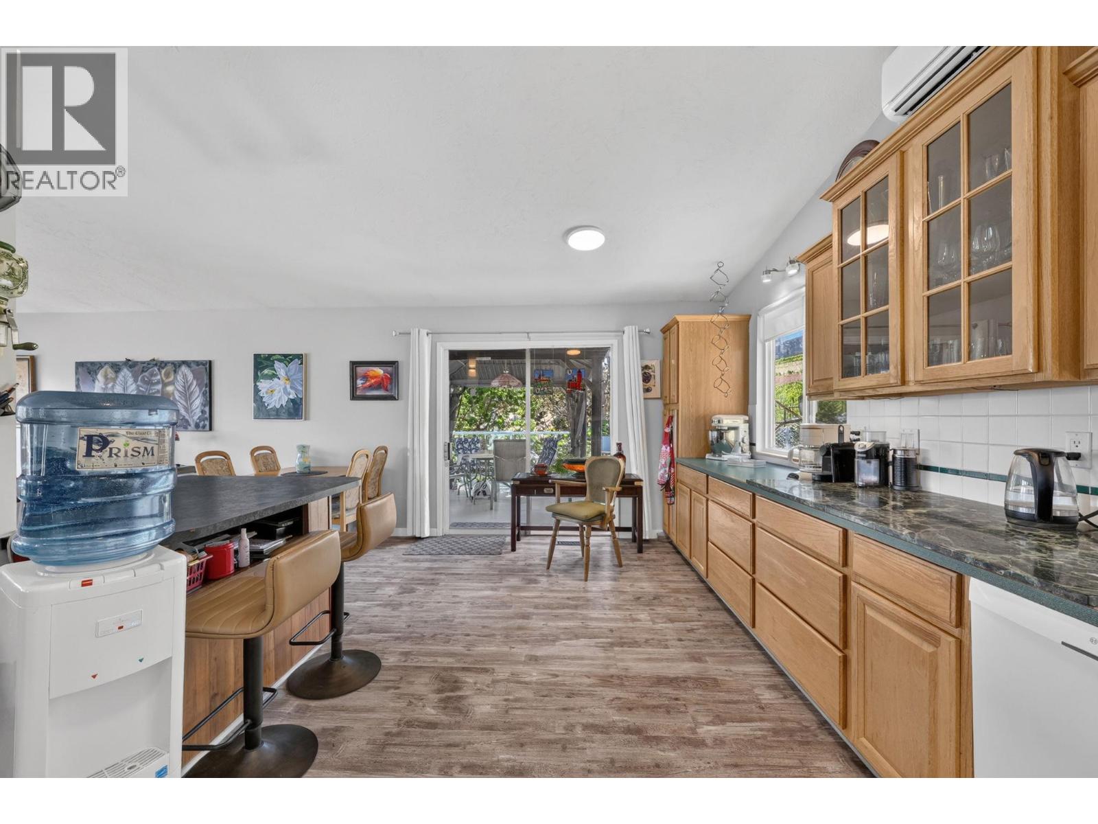 Residential in Peachland 3