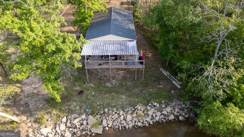 471 Getaway Lane, Baxley, GA, 31513 | Card Image