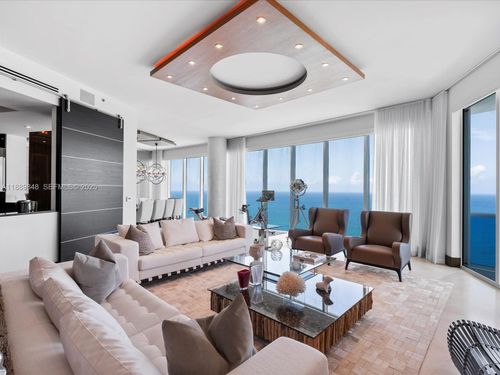 unit-4005-2711 S Ocean Dr, Hollywood, FL, 33019-2767 | Card Image