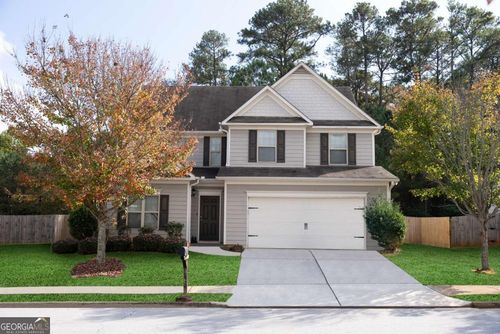 3680 Shale Lane Se, Conyers, GA, 30013 | Card Image