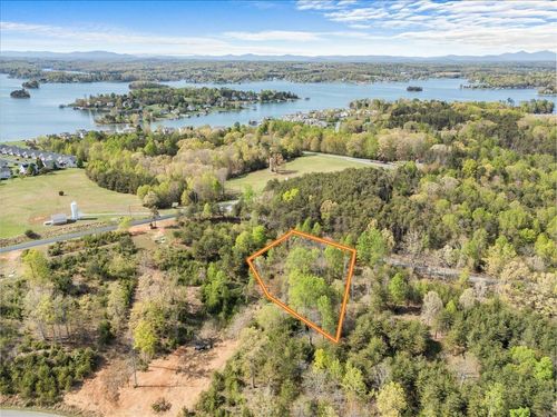 Lot 1 Lakestone Rd, Union Hall, VA, 24176 | Card Image