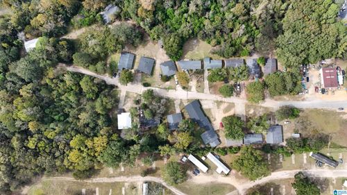 3 Luker Cir, Selma, AL, 36701-7917 | Card Image