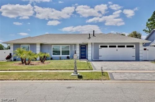 12044 Sula St, Orlando, FL, 32837-9541 | Card Image