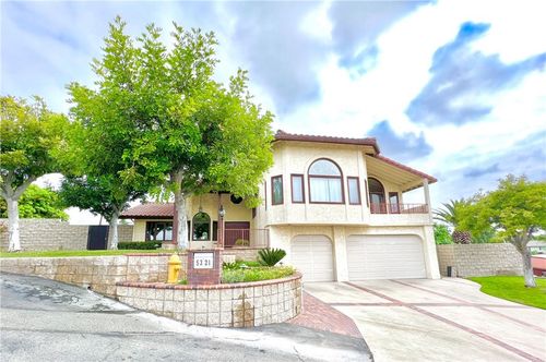 5321 Ohio St, Yorba Linda, CA, 92886-4118 | Card Image