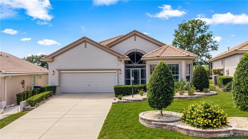 512 W Doerr Path, Hernando, FL, 34442 | Card Image