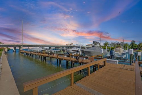 11-4780 Brittany Dr S, St Petersburg, FL, 33715-1677 | Card Image