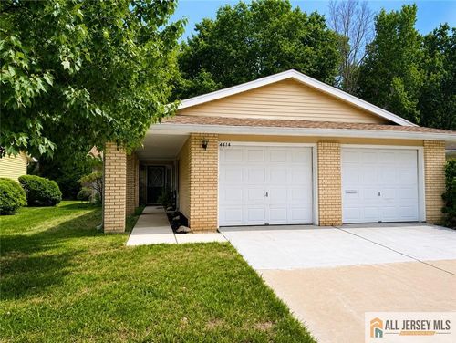 441a-441 Belford Rd, Monroe, NJ, 08831 | Card Image