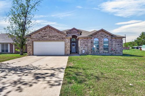 233 Anchor Ln, Gun Barrel City, TX, 75156-5628 | Card Image