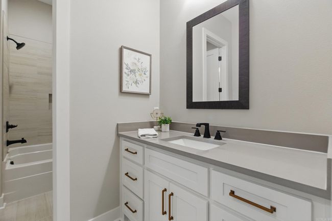 19020 Waterview Meadow Ln, House other with 4 bedrooms, 4 bathrooms and null parking in Roland AR | Image 33