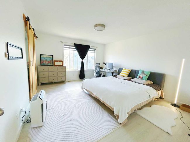 363 Evanspark Gardens, House other with 5 bedrooms, 4 bathrooms and 4 parking in Calgary AB | Image 30