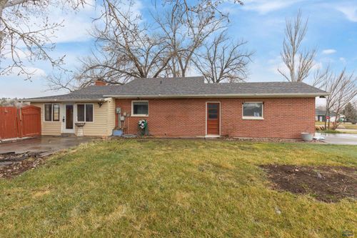 6600 Meadow Rose Ln, Black Hawk, SD, 57718-7704 | Card Image