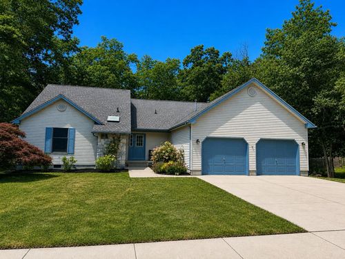 15 Summer Cir, North Cape May, NJ, 08204-4479 | Card Image