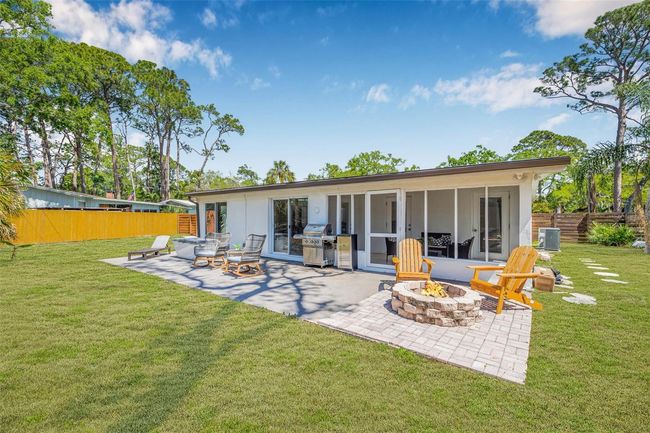 4925 Camellia Way S, House other with 3 bedrooms, 2 bathrooms and null parking in ST PETERSBURG FL | Image 42