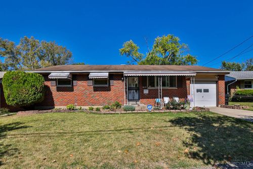 5643 Red Cedar Dr, Cincinnati, OH, 45224 | Card Image
