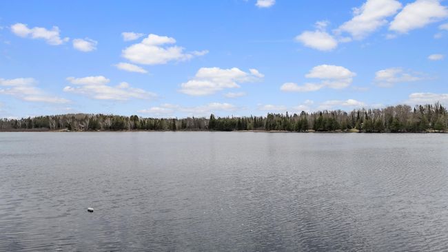 7285 W Leavitt Rd Ne, Home with 0 bedrooms, 0 bathrooms and null parking in Outing MN | Image 28