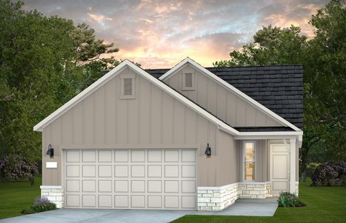 192 Frontier Trl, Bastrop, TX, 78602-3585 | Card Image