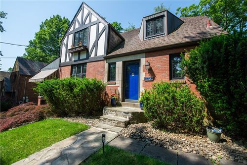 108 Cascade Rd, Pittsburgh, PA, 15221-4414 | Card Image