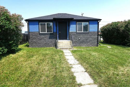1702 20 Avenue, Didsbury, AB, T0M0W0 | Card Image