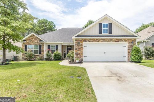 306 Gibson Cir, Kathleen, GA, 31047-2378 | Card Image
