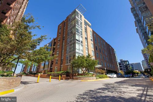 205-12025 New Dominion Pkwy, RESTON, VA, 20190-6265 | Card Image
