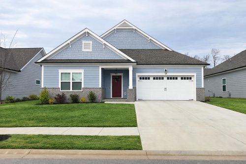 3027 Wayfinders Path Nw, Cleveland, TN, 37312-2482 | Card Image