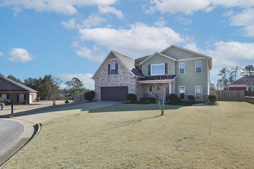 8977 Orchard Valley Drive, Midland, GA, 31820 | Card Image