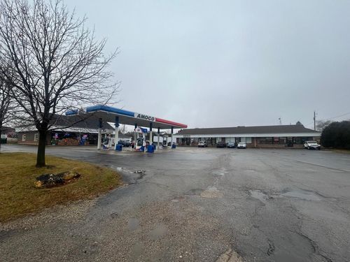 1350 15th Avenue, Union Grove, WI, 53182 | Card Image