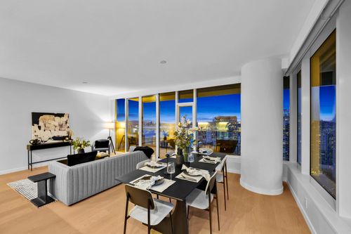 3503-1335 Howe St, Vancouver, BC, V6Z0H1 | Card Image