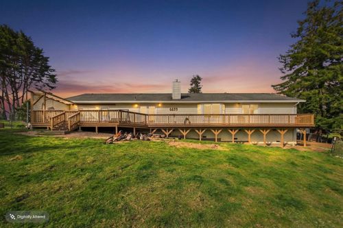 6699 Rohnerville Rd, Hydesville, CA, 95547 | Card Image