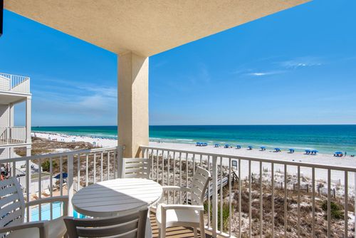 unit-401-467 Abalone Ct, Fort Walton Beach, FL, 32548-6964 | Card Image