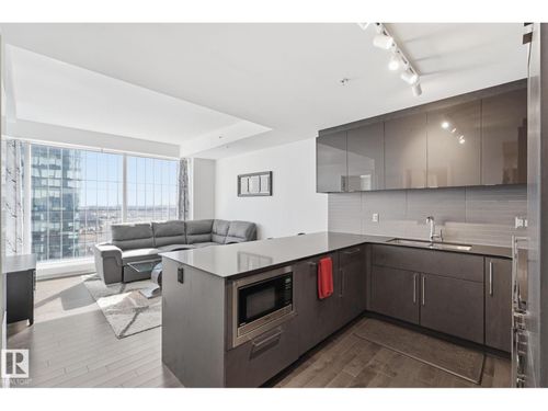 10360 102 St Nw, Edmonton, AB, T5J0K6 | Card Image