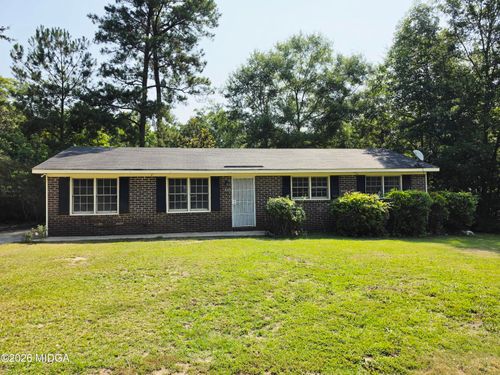4220 Mark Pl, Macon, GA, 31204-5636 | Card Image