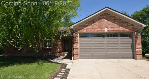 76152 Burman Rd, Richmond, MI, 48062-3239 | Card Image