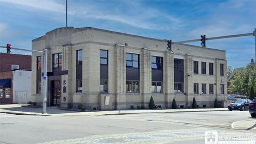 403-401 Central Ave, Dunkirk, NY, 14048-2106 | Card Image