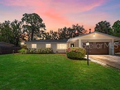 2352 Palm Ter, SARASOTA, FL, 34231-4612 | Card Image