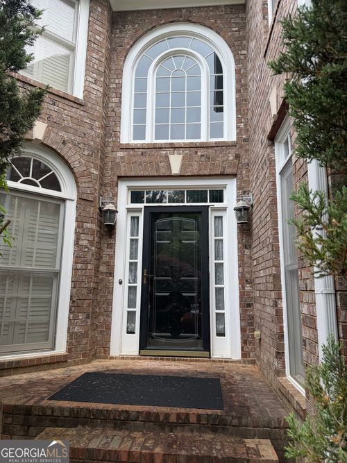 310 Carriage Oaks Dr, Tyrone, GA, 30290-1527 | Card Image