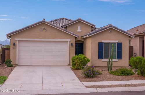 913 W Calle Falerno, Sahuarita, AZ, 85629 | Card Image